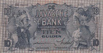 Beschrijving voorzijde: DANCER